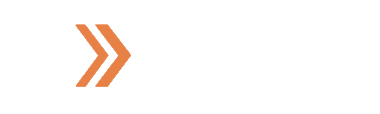 Emergency Diagnostic Solutions