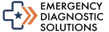 Emergency Diagnostic Solutions